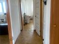 3-комнатная квартира · 90 м² · 5/5 этаж, Назарбаева 3/3 за 130 000 ₸ в Кокшетау — фото 6