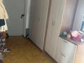 3-комнатная квартира · 90 м² · 5/5 этаж, Назарбаева 3/3 за 130 000 ₸ в Кокшетау — фото 7