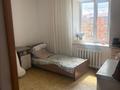 3-комнатная квартира · 90 м² · 5/5 этаж, Назарбаева 3/3 за 130 000 ₸ в Кокшетау — фото 8