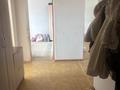 3-комнатная квартира · 90 м² · 5/5 этаж, Назарбаева 3/3 за 130 000 ₸ в Кокшетау — фото 9