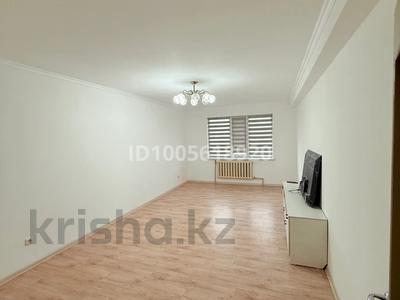 2-комнатная квартира · 62 м² · 5/5 этаж, Абая 88/1 — Магазин Асель за 25.9 млн 〒 в Талгаре