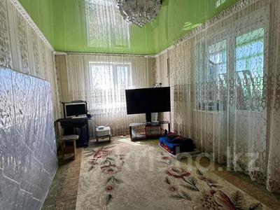 2-комнатная квартира · 54 м² · 2/9 этаж, ул. Мухтара Ауэзова 155 за 12.8 млн ₸ в Экибастузе