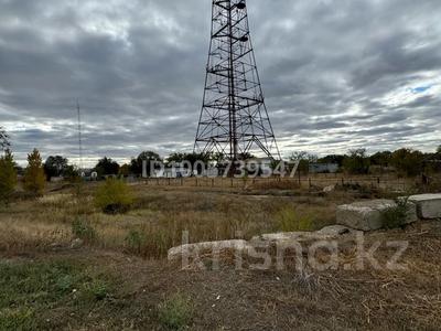 Участок · 10 соток, Абая 40а за 37 млн 〒 в Аксае