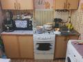 3-комнатная квартира · 50.7 м² · 1/5 этаж, Алтынсарина 234 — Район 11 школа за 18.2 млн ₸ в Костанае — фото 2