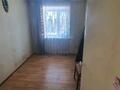 3-комнатная квартира · 50.7 м² · 1/5 этаж, Алтынсарина 234 — Район 11 школа за 18.2 млн ₸ в Костанае — фото 6