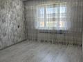 1-бөлмелі пәтер · 45 м² · 5/5 қабат, Север ш/а 58, бағасы: 120 000 ₸ в Шымкенте, Аль-Фарабийский р-н