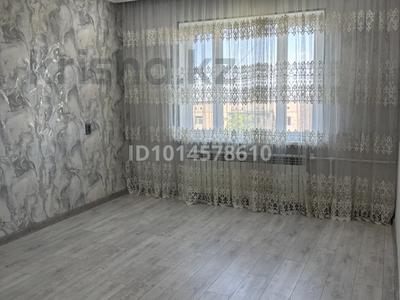 1-бөлмелі пәтер · 45 м² · 5/5 қабат, Север ш/а 58, бағасы: 120 000 ₸ в Шымкенте, Аль-Фарабийский р-н