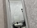 1-бөлмелі пәтер · 45 м² · 5/5 қабат, Север ш/а 58, бағасы: 120 000 ₸ в Шымкенте, Аль-Фарабийский р-н — фото 10