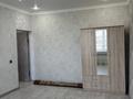 1-бөлмелі пәтер · 45 м² · 5/5 қабат, Север ш/а 58, бағасы: 120 000 ₸ в Шымкенте, Аль-Фарабийский р-н — фото 2