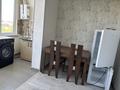 1-бөлмелі пәтер · 45 м² · 5/5 қабат, Север ш/а 58, бағасы: 120 000 ₸ в Шымкенте, Аль-Фарабийский р-н — фото 3