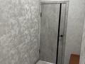1-бөлмелі пәтер · 45 м² · 5/5 қабат, Север ш/а 58, бағасы: 120 000 ₸ в Шымкенте, Аль-Фарабийский р-н — фото 5