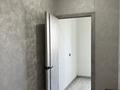 1-бөлмелі пәтер · 45 м² · 5/5 қабат, Север ш/а 58, бағасы: 120 000 ₸ в Шымкенте, Аль-Фарабийский р-н — фото 8