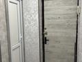 1-бөлмелі пәтер · 45 м² · 5/5 қабат, Север ш/а 58, бағасы: 120 000 ₸ в Шымкенте, Аль-Фарабийский р-н — фото 9