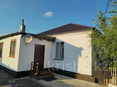 Часть дома · 4 комнаты · 94.6 м² · 6.6 сот., мкр Фёдоровка , Разрезовская за 13.5 млн ₸ в Караганде, Казыбек би р-н