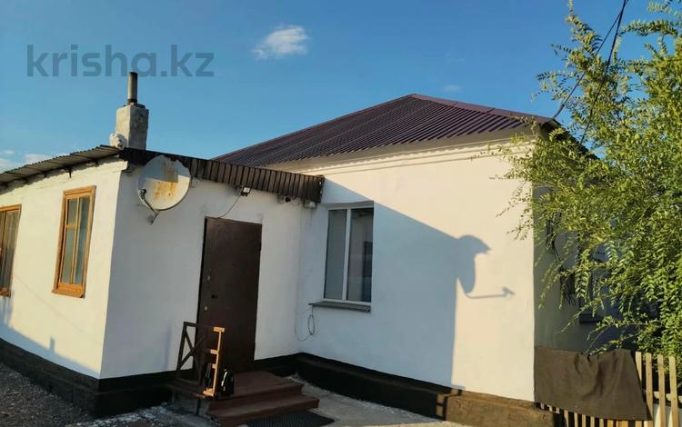 Часть дома · 4 комнаты · 94.6 м² · 6.6 сот., мкр Фёдоровка , Разрезовская за 13.5 млн ₸ в Караганде, Казыбек би р-н — фото 2