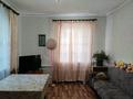 Часть дома · 4 комнаты · 94.6 м² · 6.6 сот., мкр Фёдоровка , Разрезовская за 13.5 млн ₸ в Караганде, Казыбек би р-н — фото 4