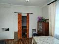 Часть дома · 4 комнаты · 94.6 м² · 6.6 сот., мкр Фёдоровка , Разрезовская за 13.5 млн ₸ в Караганде, Казыбек би р-н — фото 5