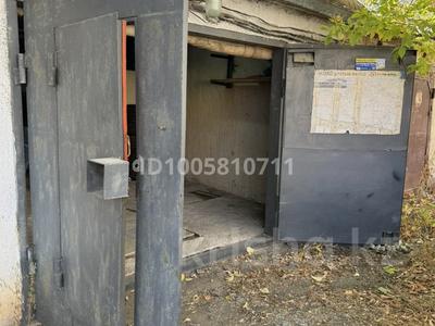 Гараж · 28.1 м² · мкр. Алтын орда — ГСК-6, «Степной» за 900 000 〒 в Актобе
