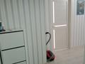 2-бөлмелі пәтер · 62.1 м² · 8/12 қабат, Сарыарка 8/4 — Габдуллина, бағасы: 29.5 млн ₸ в Кокшетау — фото 10