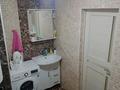 2-бөлмелі пәтер · 62.1 м² · 8/12 қабат, Сарыарка 8/4 — Габдуллина, бағасы: 29.5 млн ₸ в Кокшетау — фото 11