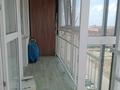 2-бөлмелі пәтер · 62.1 м² · 8/12 қабат, Сарыарка 8/4 — Габдуллина, бағасы: 29.5 млн ₸ в Кокшетау — фото 13