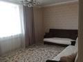 2-бөлмелі пәтер · 62.1 м² · 8/12 қабат, Сарыарка 8/4 — Габдуллина, бағасы: 29.5 млн ₸ в Кокшетау — фото 2