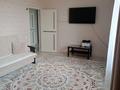 2-бөлмелі пәтер · 62.1 м² · 8/12 қабат, Сарыарка 8/4 — Габдуллина, бағасы: 29.5 млн ₸ в Кокшетау — фото 3
