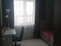 2-бөлмелі пәтер · 62.1 м² · 8/12 қабат, Сарыарка 8/4 — Габдуллина, бағасы: 29.5 млн ₸ в Кокшетау — фото 4