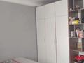 2-бөлмелі пәтер · 62.1 м² · 8/12 қабат, Сарыарка 8/4 — Габдуллина, бағасы: 29.5 млн ₸ в Кокшетау — фото 5