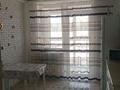 2-бөлмелі пәтер · 62.1 м² · 8/12 қабат, Сарыарка 8/4 — Габдуллина, бағасы: 29.5 млн ₸ в Кокшетау — фото 6