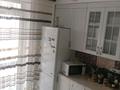 2-бөлмелі пәтер · 62.1 м² · 8/12 қабат, Сарыарка 8/4 — Габдуллина, бағасы: 29.5 млн ₸ в Кокшетау — фото 7