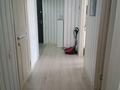 2-бөлмелі пәтер · 62.1 м² · 8/12 қабат, Сарыарка 8/4 — Габдуллина, бағасы: 29.5 млн ₸ в Кокшетау — фото 8