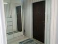 2-бөлмелі пәтер · 62.1 м² · 8/12 қабат, Сарыарка 8/4 — Габдуллина, бағасы: 29.5 млн ₸ в Кокшетау — фото 9