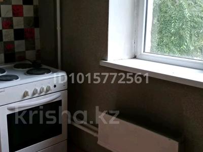 1-бөлмелі пәтер · 32 м² · 4/5 қабат, Айнабұлақ-3 ш/а. 156 — рядом автомойка юнчи, бағасы: 22.5 млн ₸ в Алматы, Жетысуский р-н