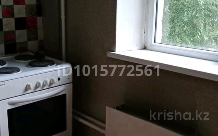 1-бөлмелі пәтер · 32 м² · 4/5 қабат, Айнабұлақ-3 ш/а. 156 — рядом автомойка юнчи, бағасы: 22.5 млн ₸ в Алматы, Жетысуский р-н — фото 2