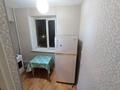 1-бөлмелі пәтер · 32 м² · 4/5 қабат, Айнабұлақ-3 ш/а. 156 — рядом автомойка юнчи, бағасы: 22.5 млн ₸ в Алматы, Жетысуский р-н — фото 12