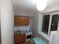 1-бөлмелі пәтер · 32 м² · 4/5 қабат, Айнабұлақ-3 ш/а. 156 — рядом автомойка юнчи, бағасы: 22.5 млн ₸ в Алматы, Жетысуский р-н — фото 13