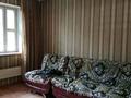 1-бөлмелі пәтер · 32 м² · 4/5 қабат, Айнабұлақ-3 ш/а. 156 — рядом автомойка юнчи, бағасы: 22.5 млн ₸ в Алматы, Жетысуский р-н — фото 3