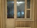 1-бөлмелі пәтер · 32 м² · 4/5 қабат, Айнабұлақ-3 ш/а. 156 — рядом автомойка юнчи, бағасы: 22.5 млн ₸ в Алматы, Жетысуский р-н — фото 7
