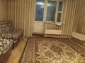 1-бөлмелі пәтер · 32 м² · 4/5 қабат, Айнабұлақ-3 ш/а. 156 — рядом автомойка юнчи, бағасы: 22.5 млн ₸ в Алматы, Жетысуский р-н — фото 8