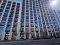 Свободное назначение · 103 м² за 155 млн ₸ в Астане, Есильский р-н