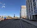 Свободное назначение · 103 м² за 155 млн ₸ в Астане, Есильский р-н — фото 2