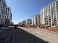 Свободное назначение · 103 м² за 155 млн ₸ в Астане, Есильский р-н — фото 3