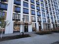Свободное назначение · 103 м² за 155 млн ₸ в Астане, Есильский р-н — фото 4