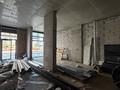 Свободное назначение · 103 м² за 155 млн ₸ в Астане, Есильский р-н — фото 5
