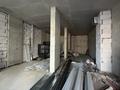 Свободное назначение · 103 м² за 155 млн ₸ в Астане, Есильский р-н — фото 6