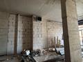 Свободное назначение · 103 м² за 155 млн ₸ в Астане, Есильский р-н — фото 8