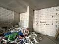 Свободное назначение · 103 м² за 155 млн ₸ в Астане, Есильский р-н — фото 9