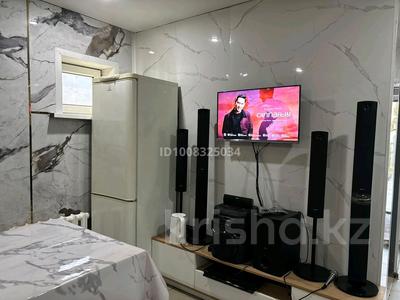 Отдельный дом · 4 комнаты · 105 м² · 15 сот., 3 переулок Юность 4 — Мкр. Юность за 80 млн 〒 в Семее