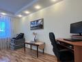 3-комнатная квартира · 93.3 м² · 3/5 этаж, мкр Центральный, Азаттык 71 — Детский Мир за 32 млн ₸ в Атырау — фото 11